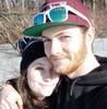calebstephen647
